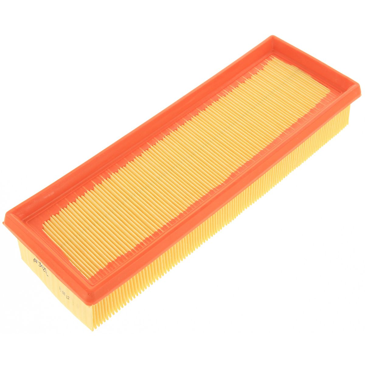 Silverline Air Filter AF342SL