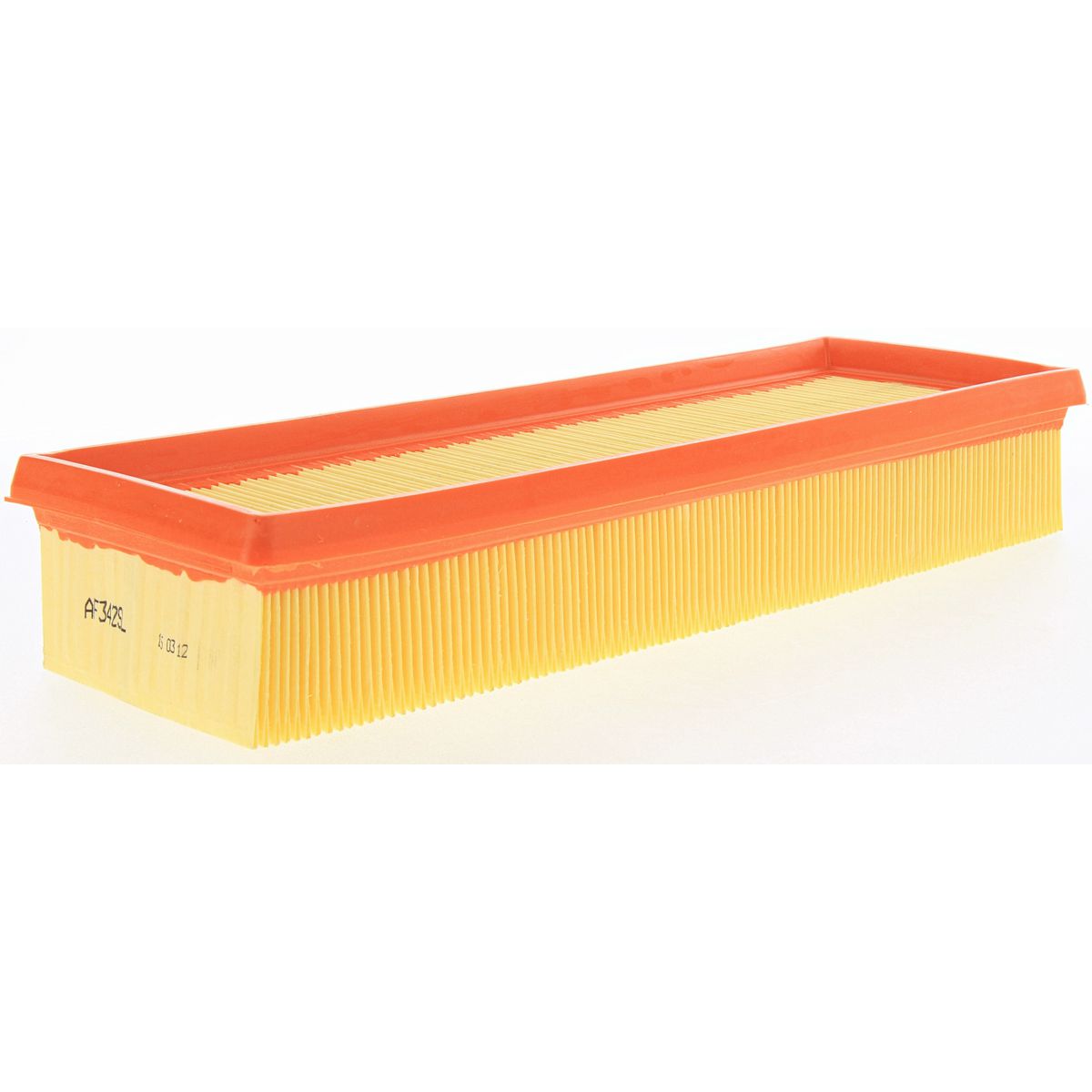 Silverline Air Filter AF342SL