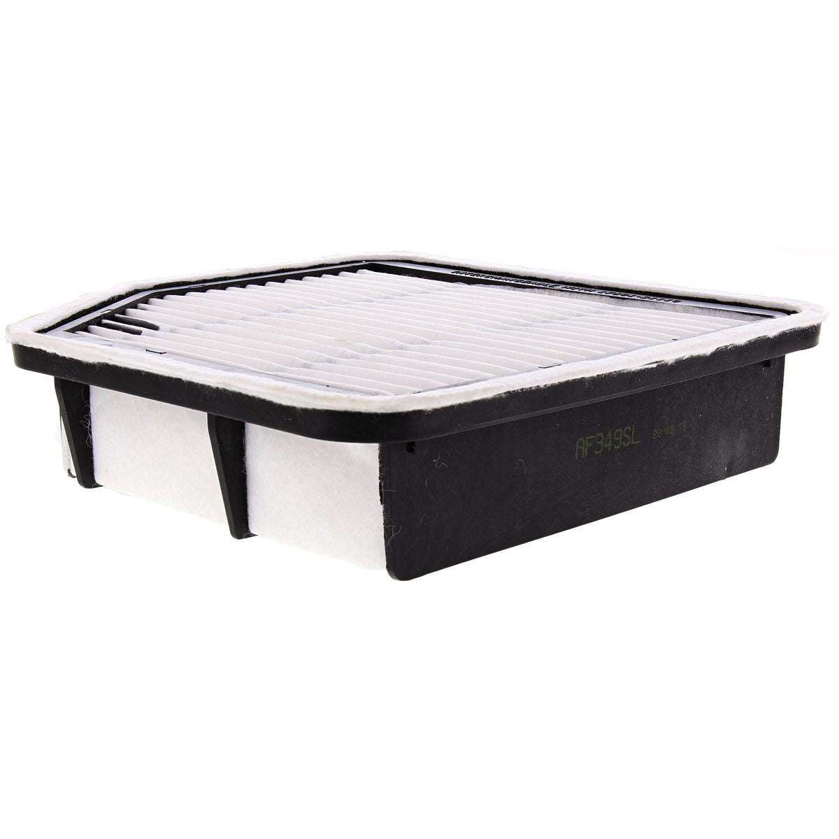 Silverline Air Filter AF349SL
