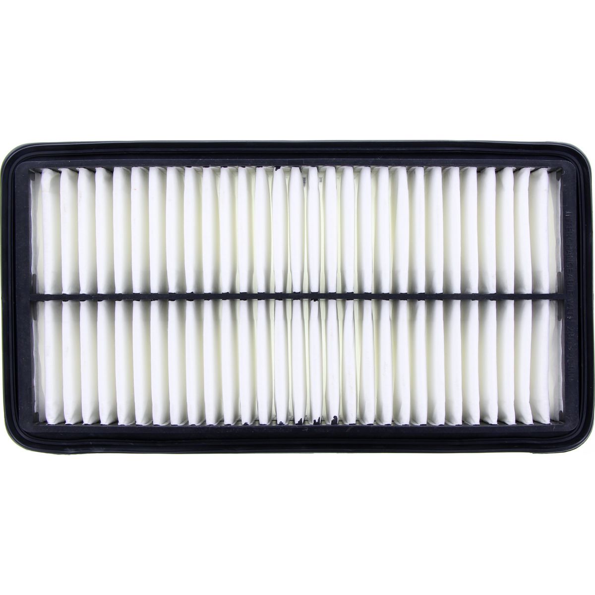Silverline Air Filter AF350SL