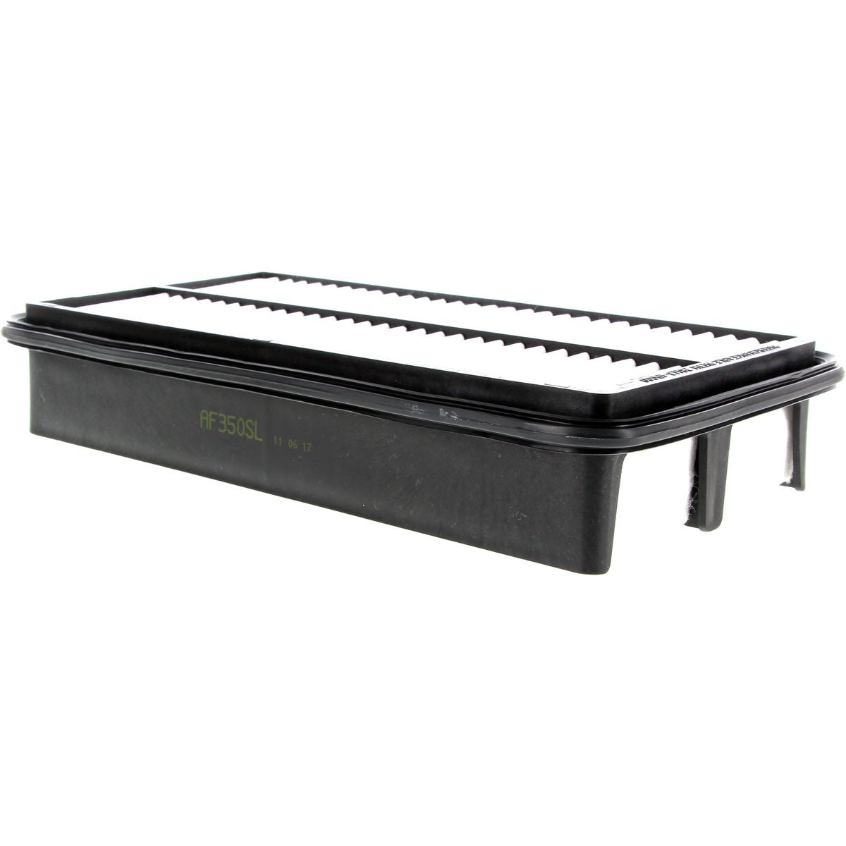 Silverline Air Filter AF350SL