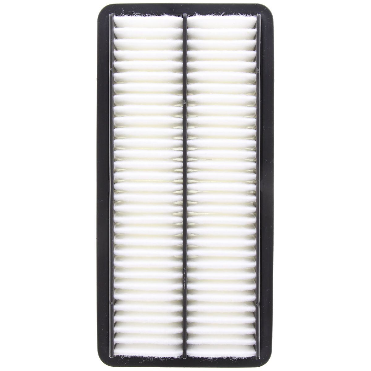 Silverline Air Filter AF352SL