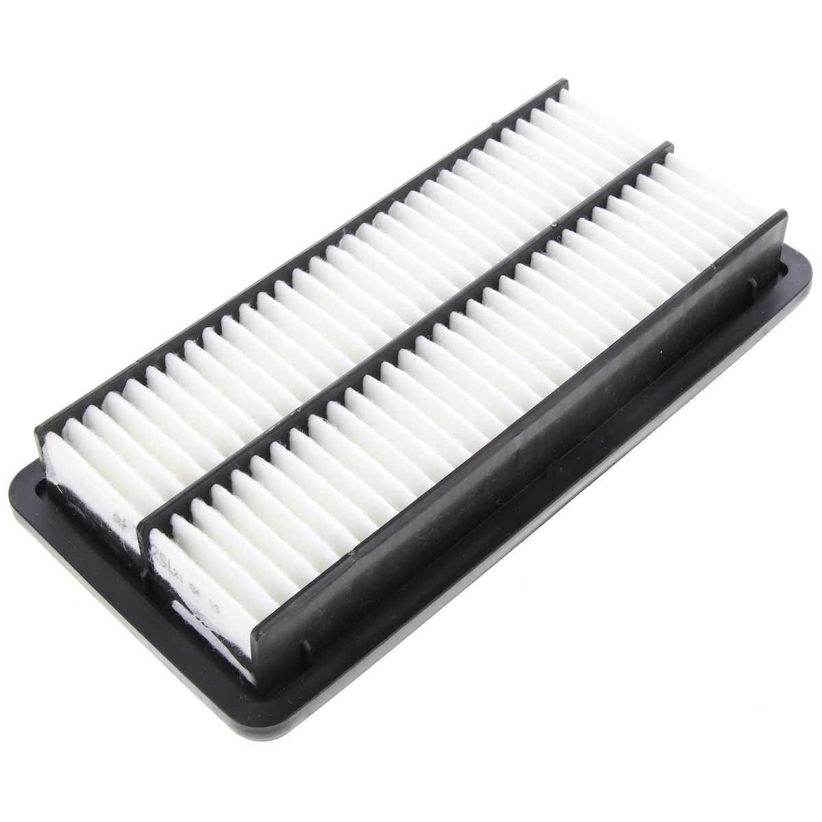 Silverline Air Filter AF352SL