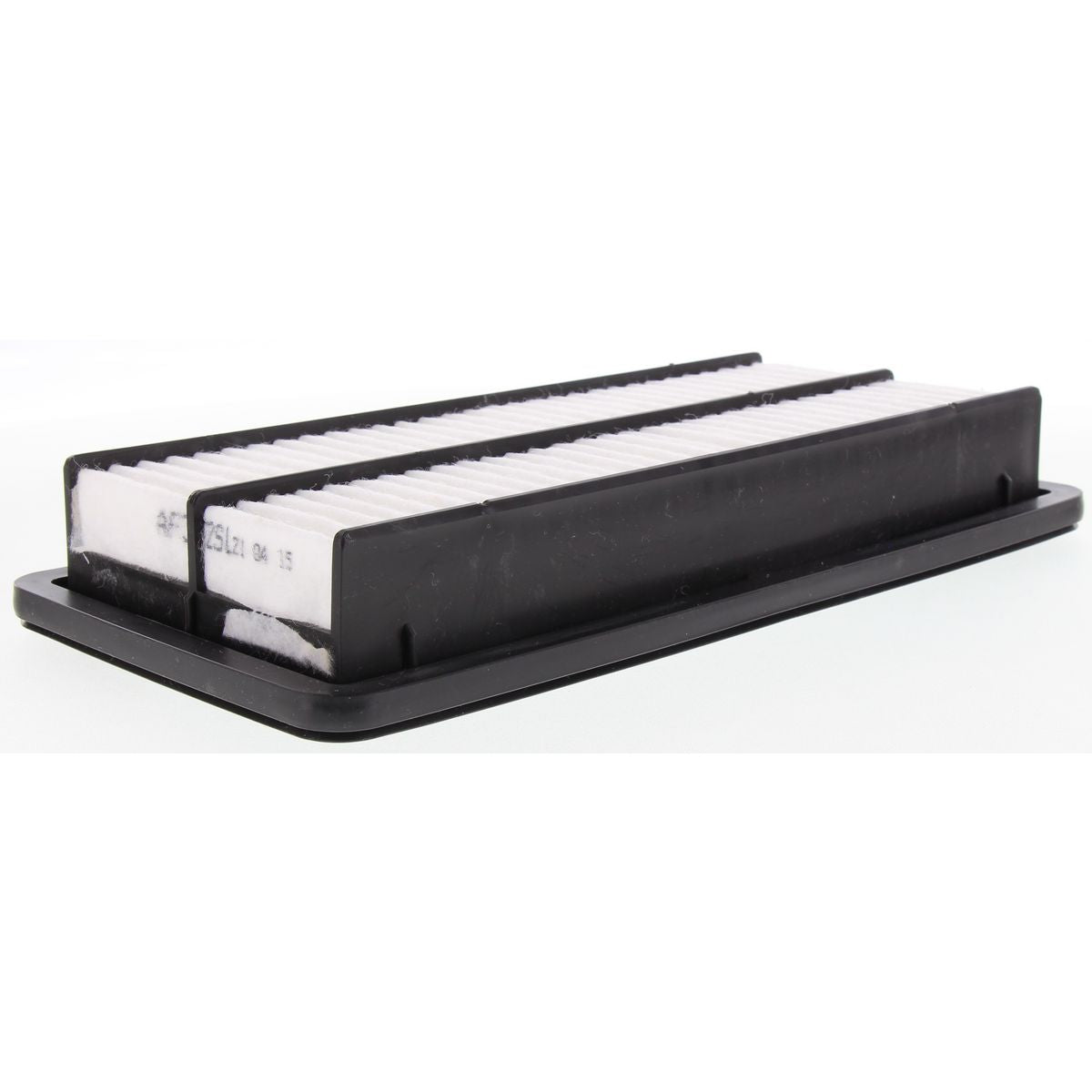 Silverline Air Filter AF352SL