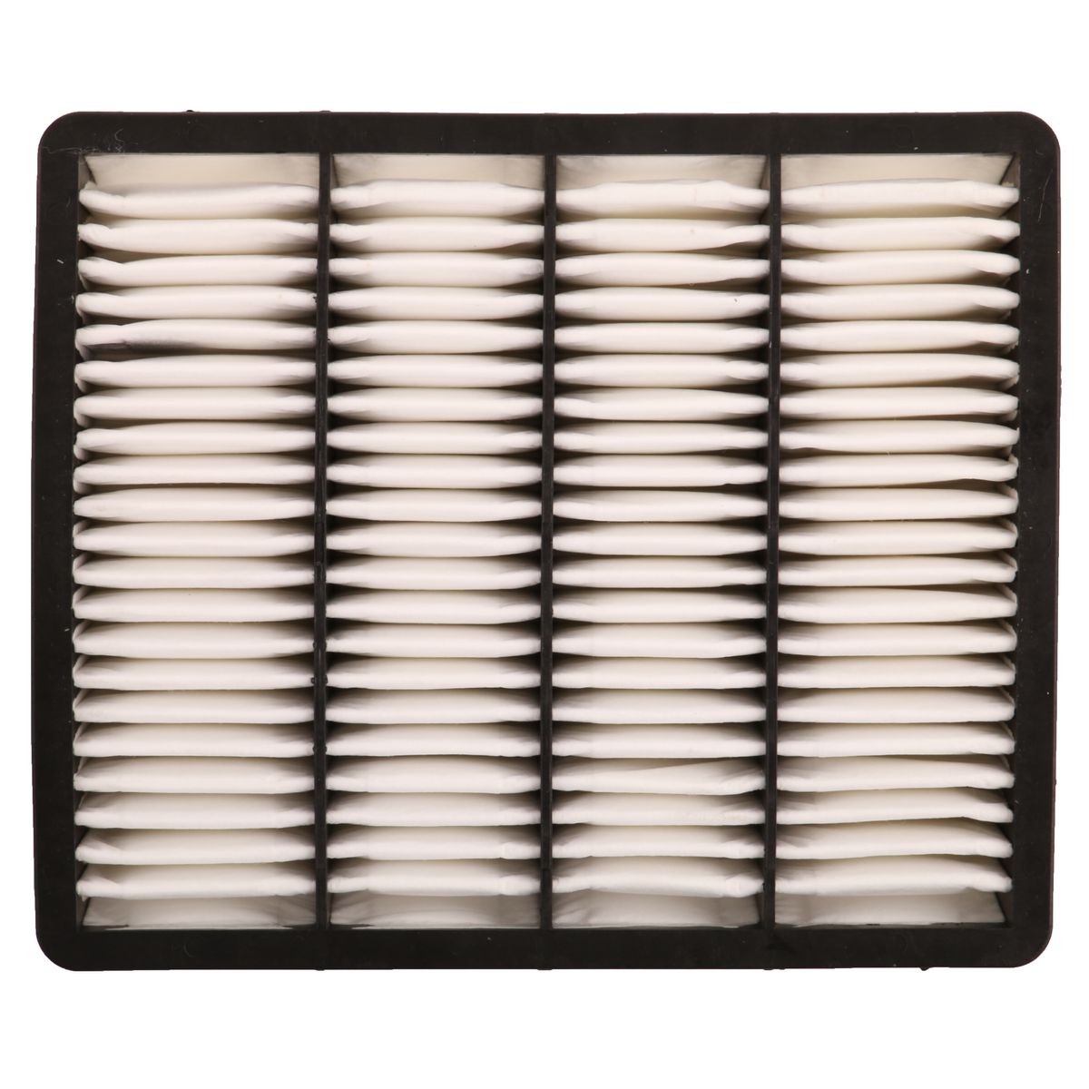 Silverline Air Filter AF354SL