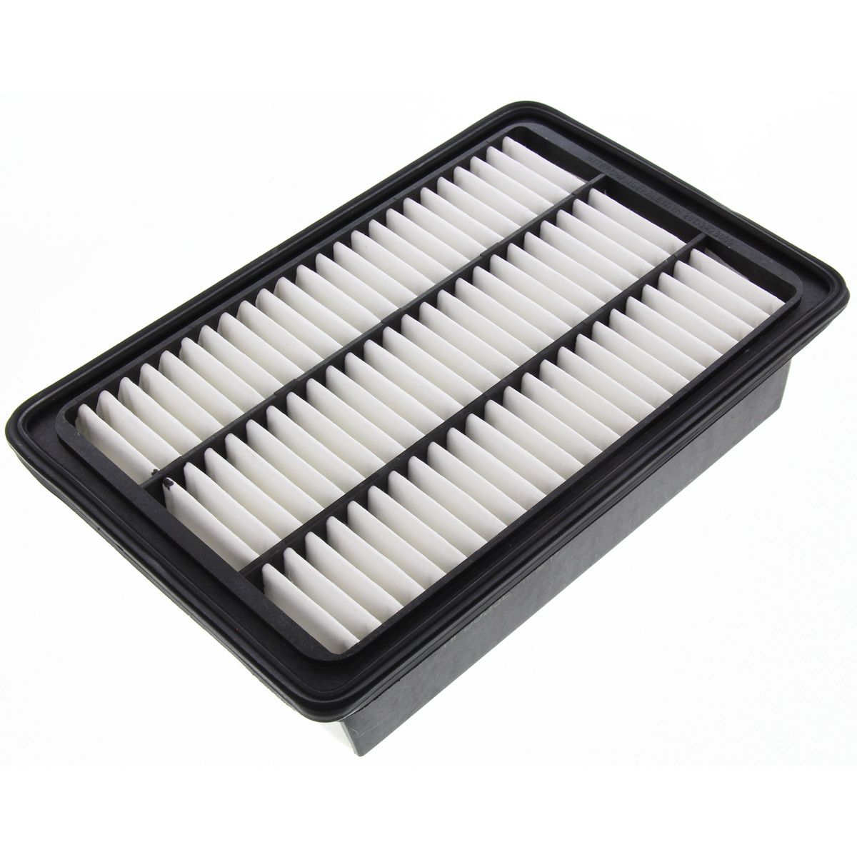Silverline Air Filter AF355SL