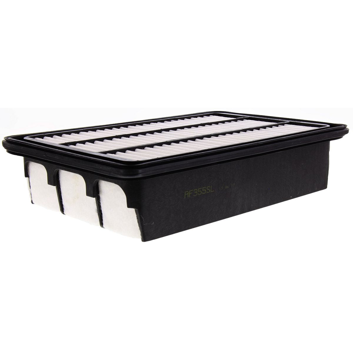 Silverline Air Filter AF355SL
