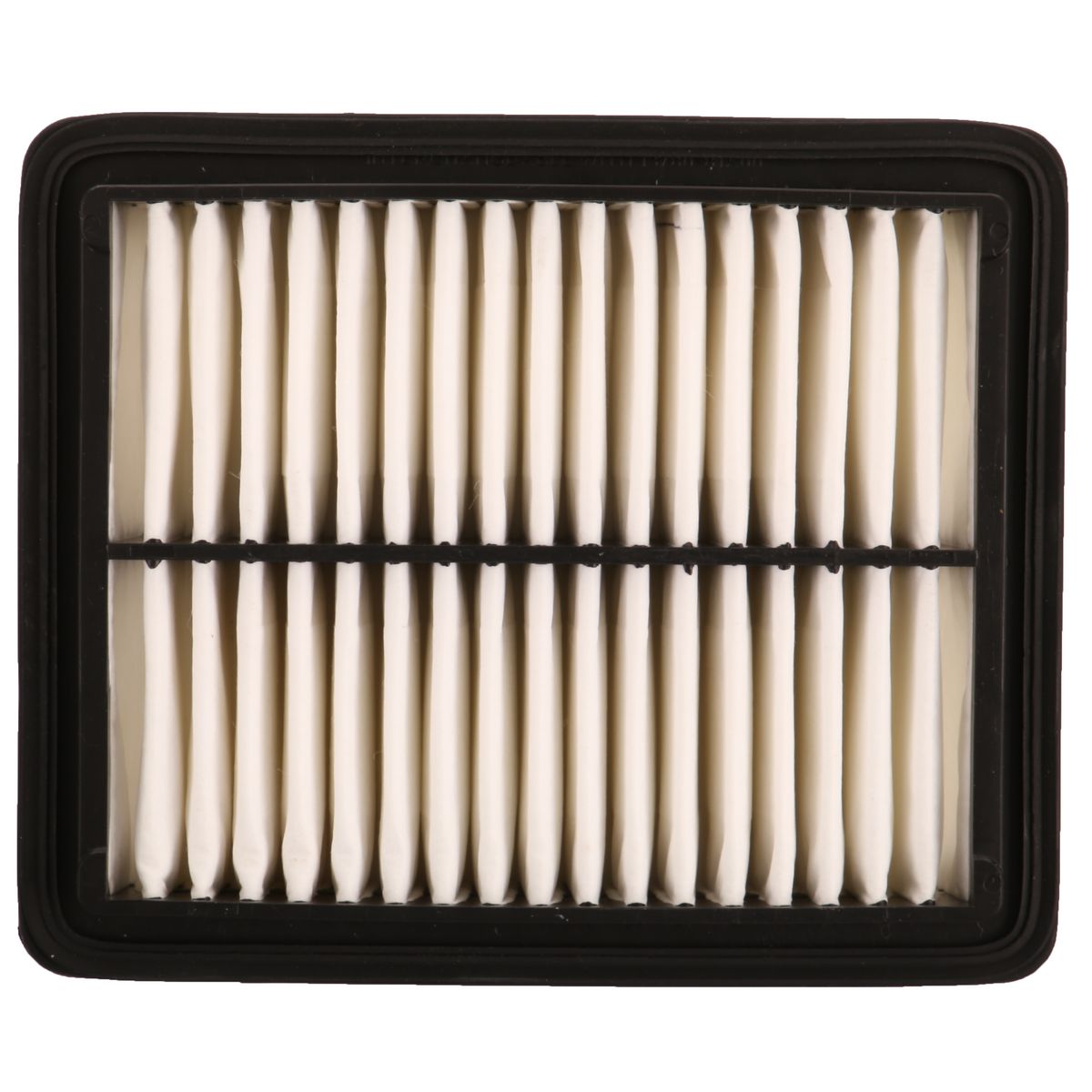 Silverline Air Filter AF357SL