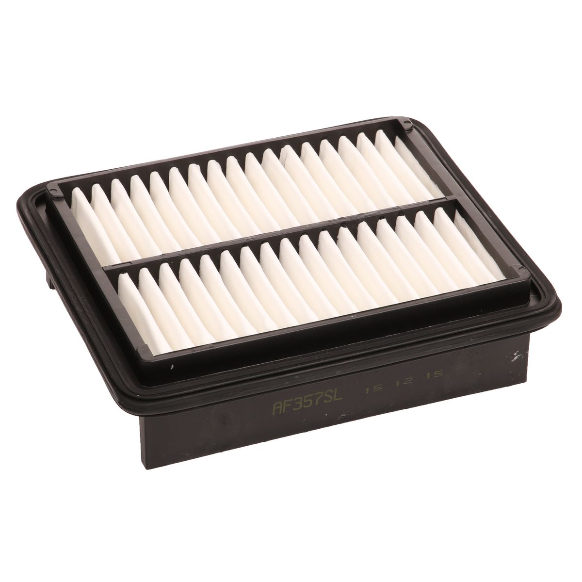 Silverline Air Filter AF357SL