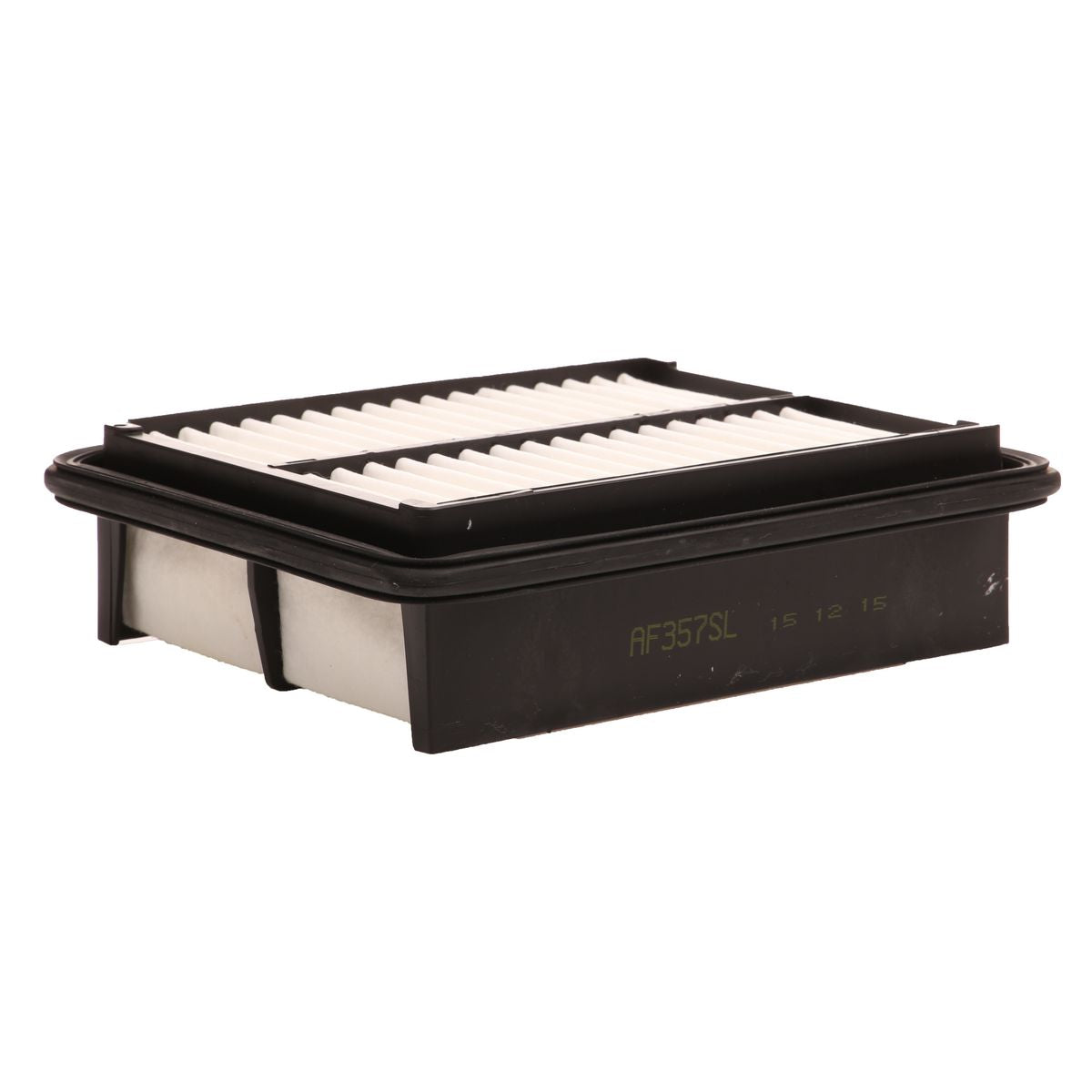 Silverline Air Filter AF357SL