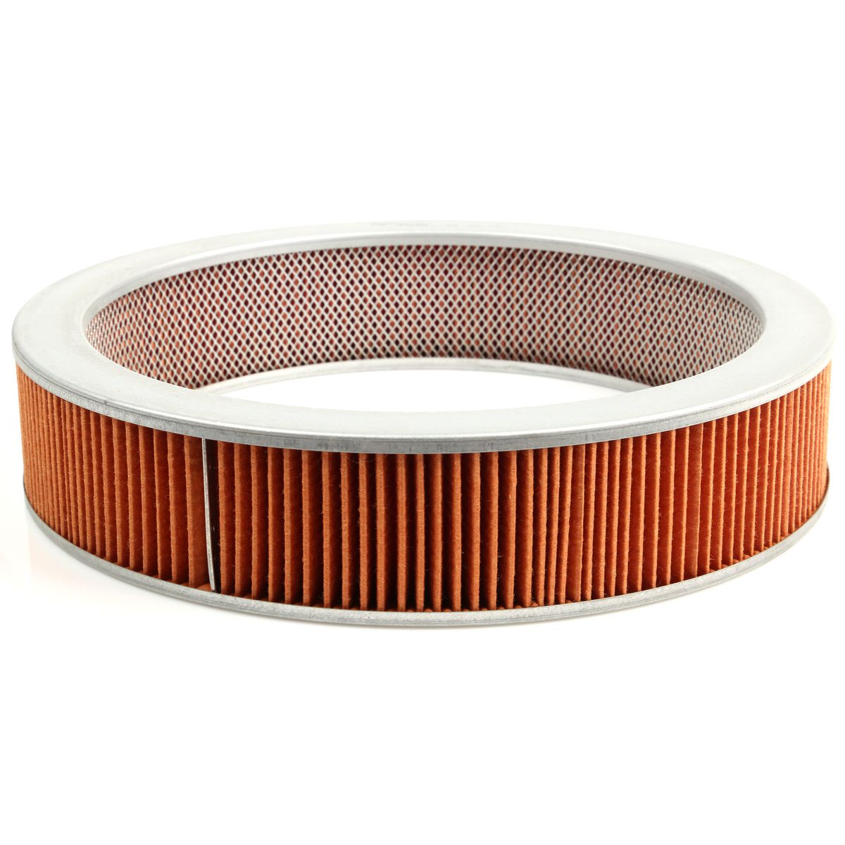 Silverline Air Filter Round AF36SL