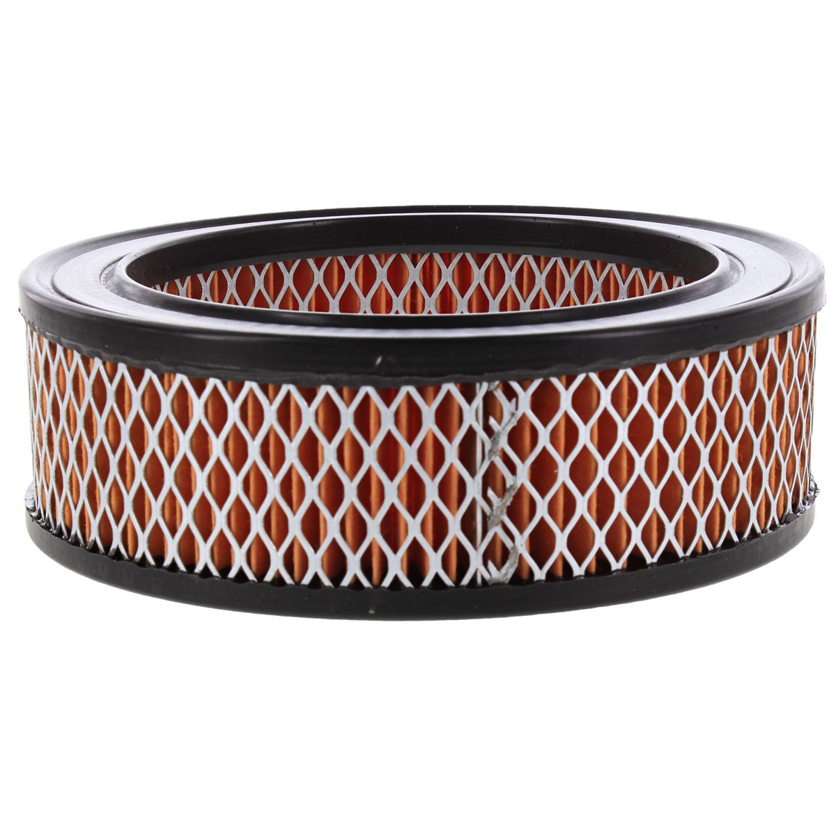 Silverline Air Filter Round AF70SL