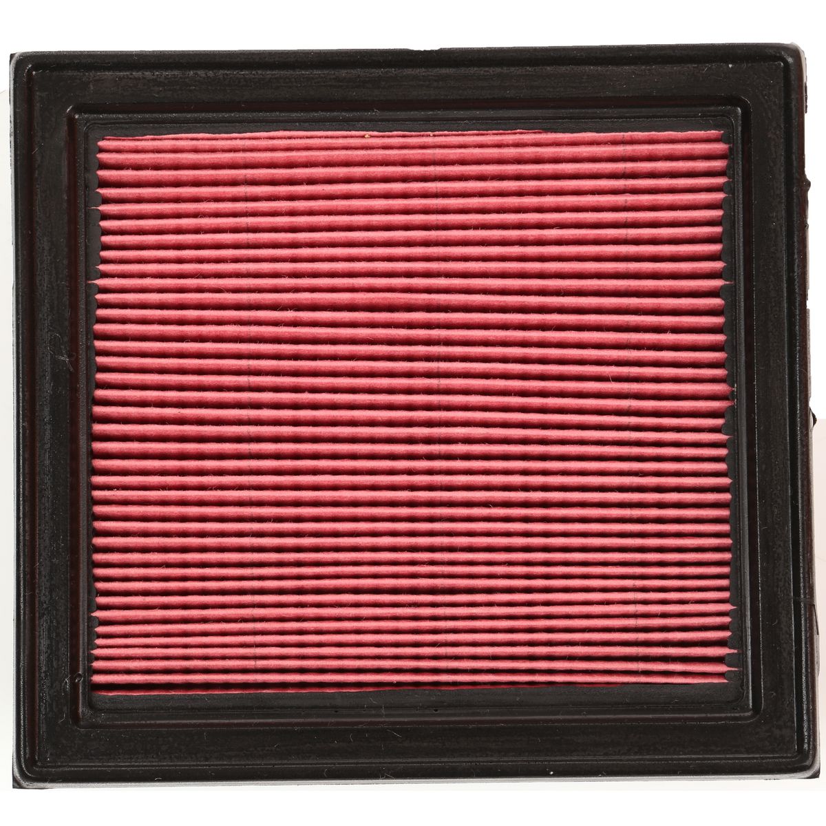 Silverline Air Filter Panel AF88SL