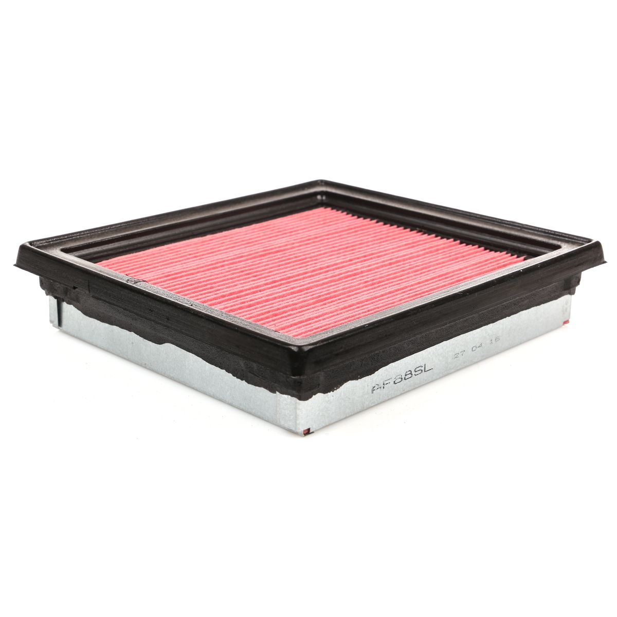 Silverline Air Filter Panel AF88SL