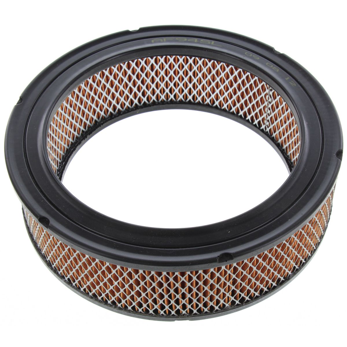 Silverline Air Filter Round AF94SL