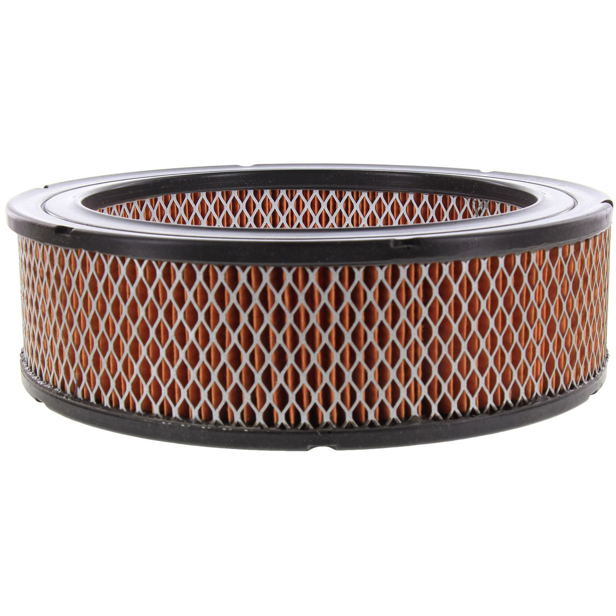 Silverline Air Filter Round AF94SL