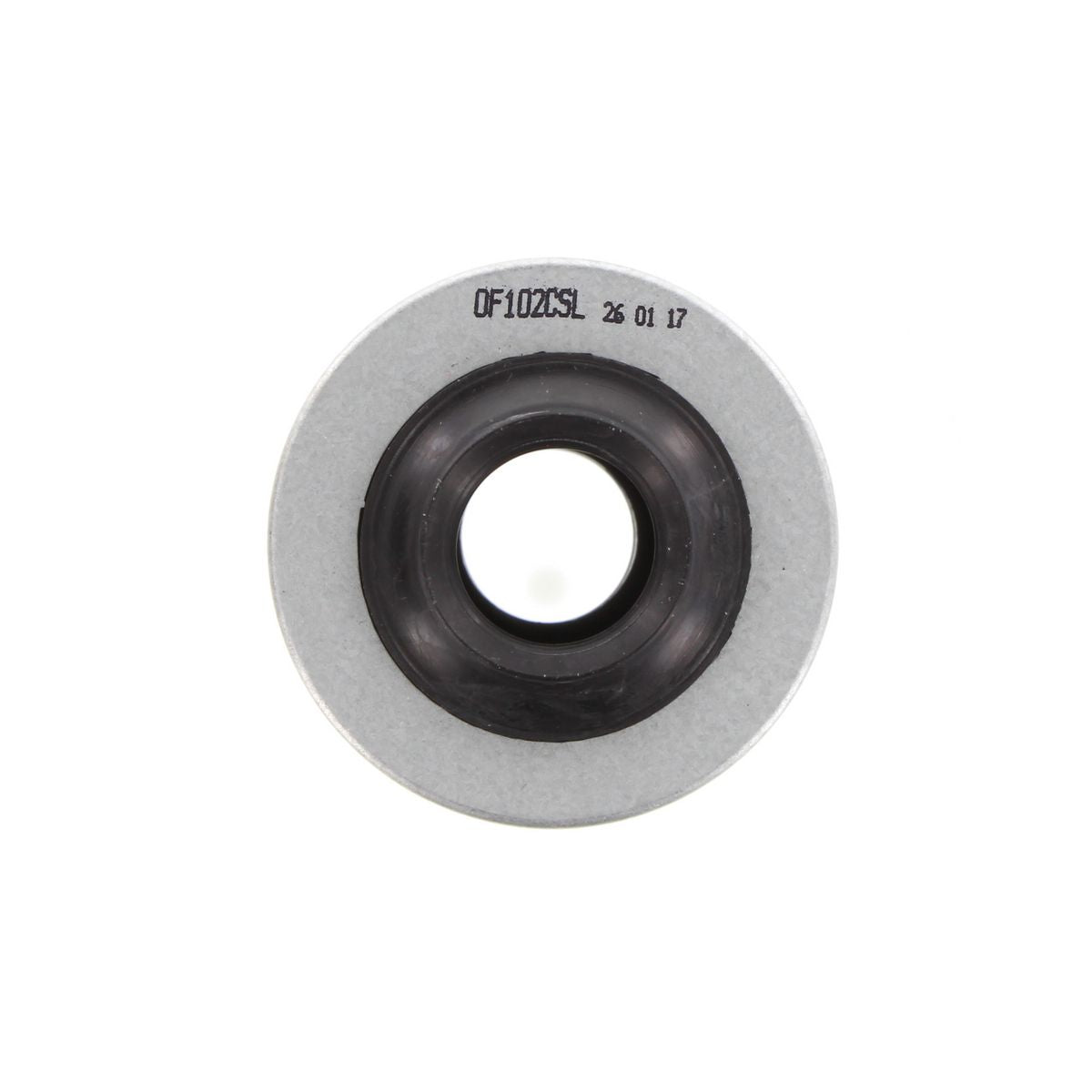 Silverline Oil Filter Cartridge OF102CSL