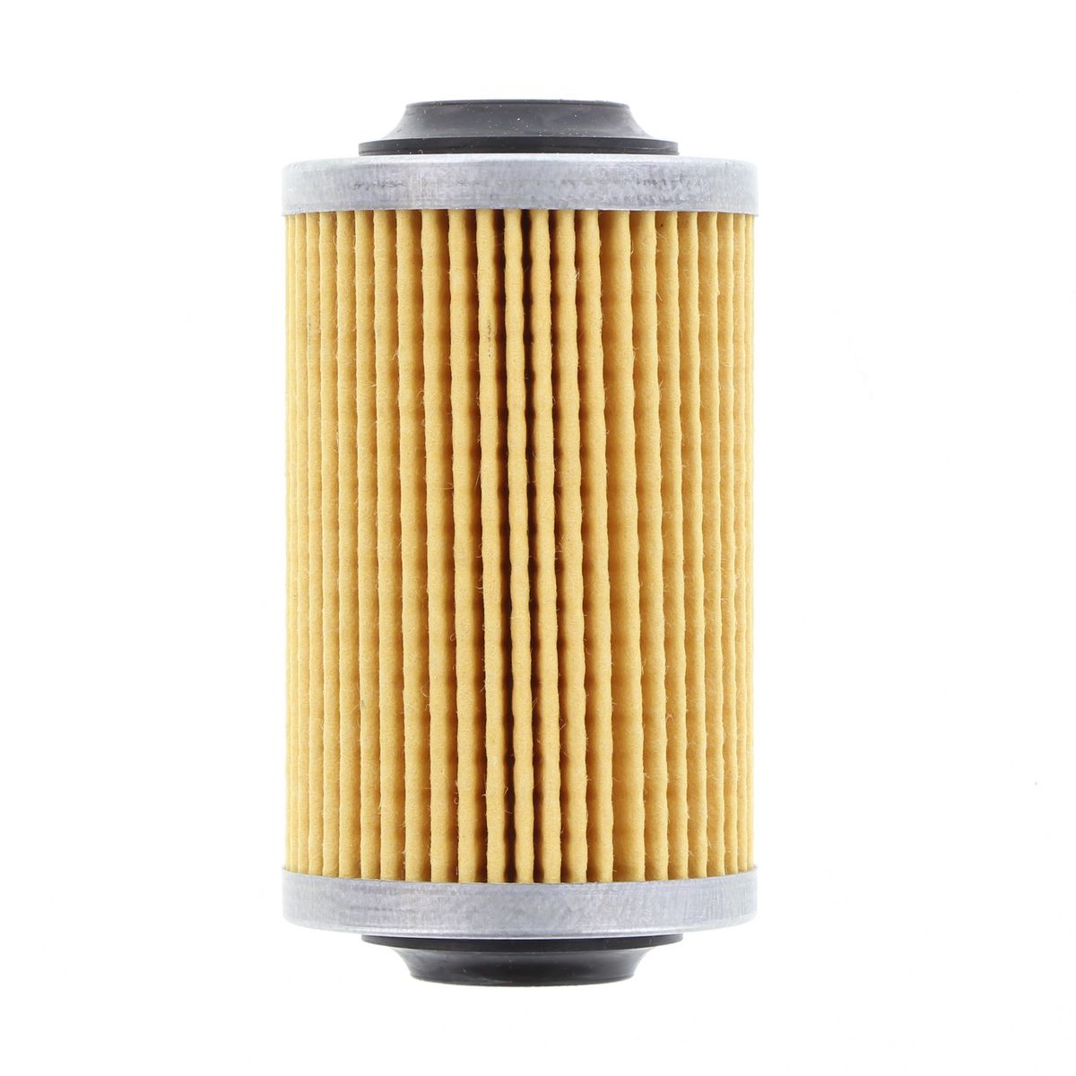 Silverline Oil Filter Cartridge OF102CSL