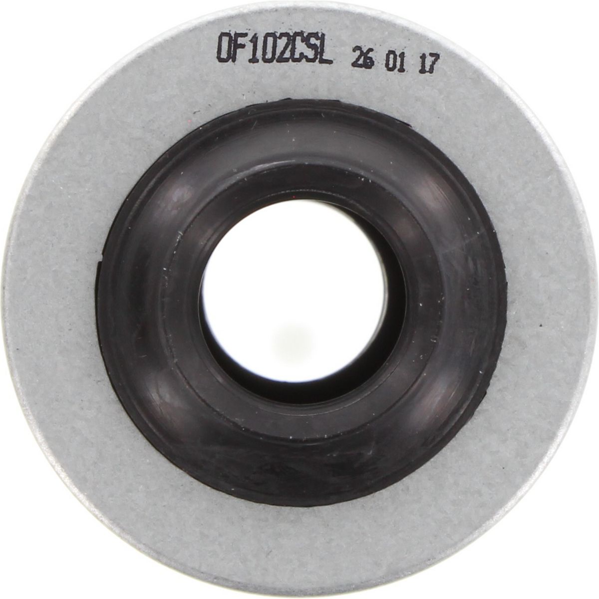 Silverline Oil Filter Cartridge OF102CSL