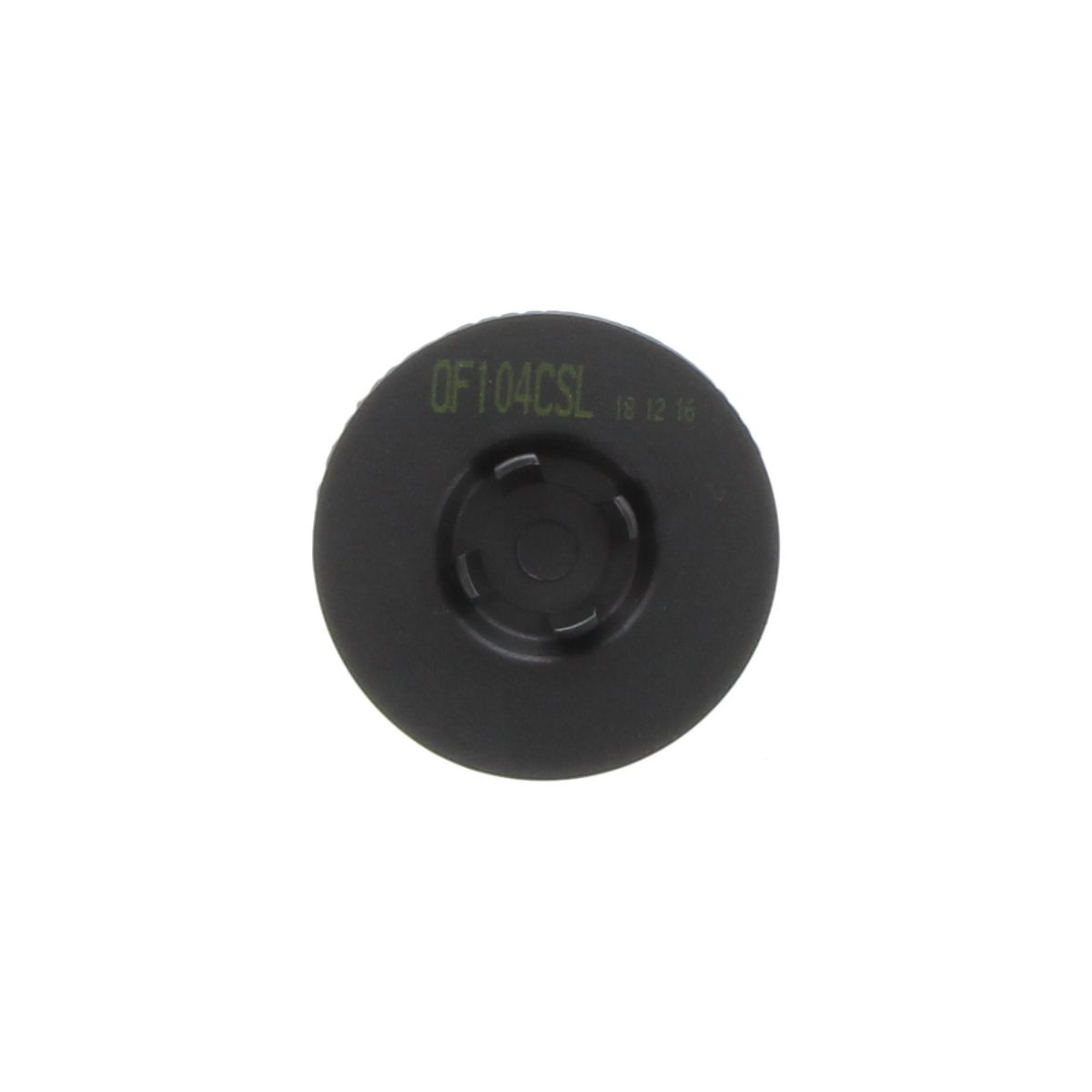 Silverline Oil Filter Cartridge OF104CSL