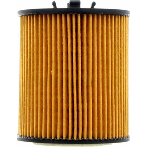 Silverline Oil Filter Cartridge OF104CSL