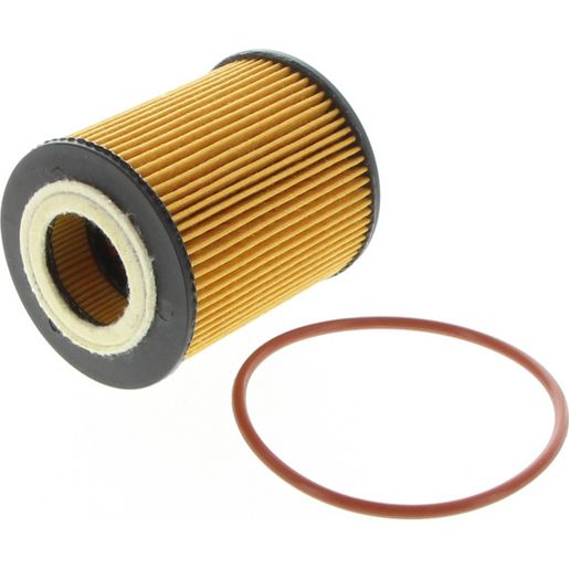 Silverline Oil Filter Cartridge OF104CSL