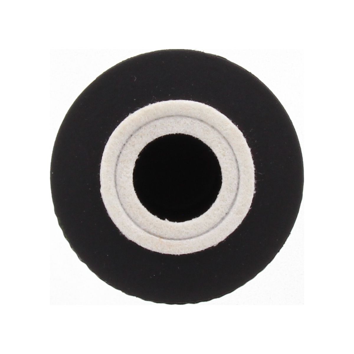 Silverline Oil Filter Cartridge OF105CSL