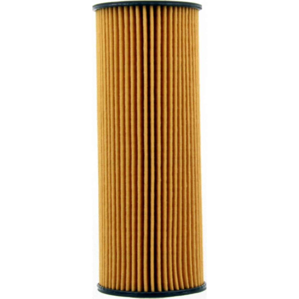 Silverline Oil Filter Cartridge OF105CSL