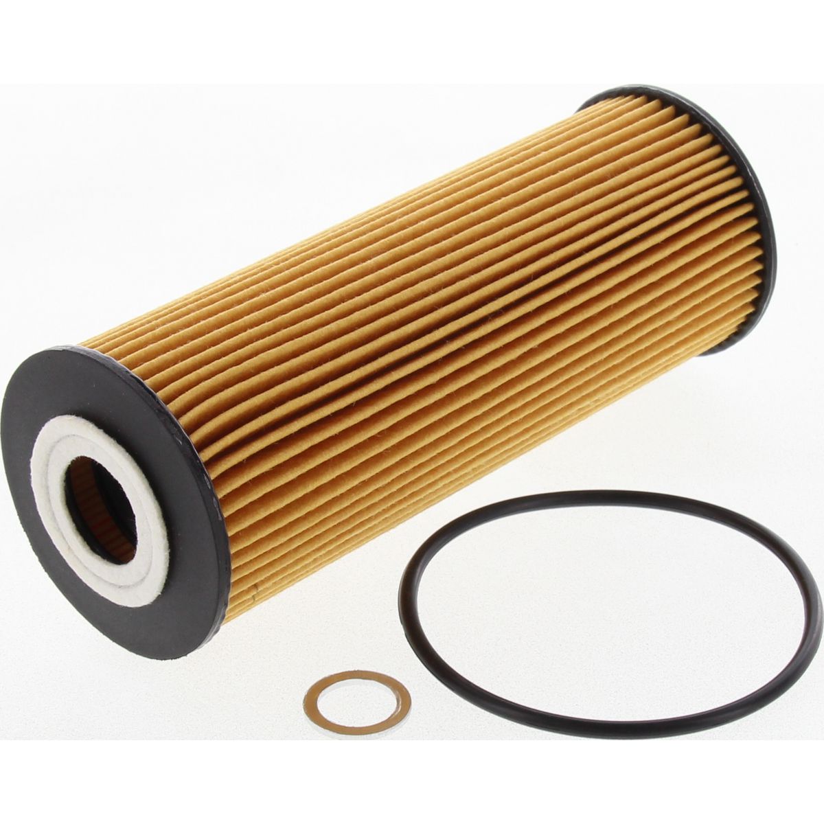 Silverline Oil Filter Cartridge OF105CSL