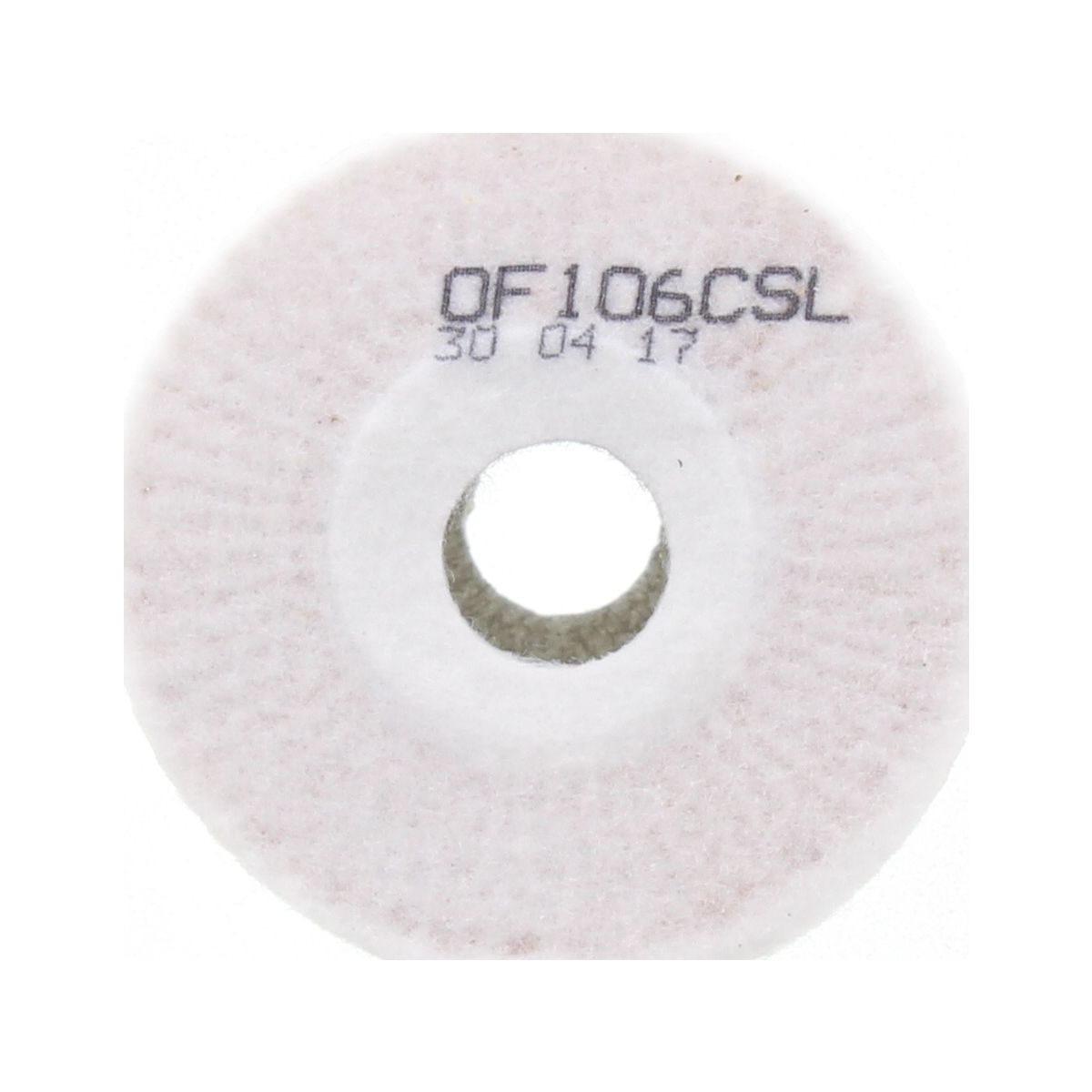 Silverline Oil Filter Cartridge OF106CSL