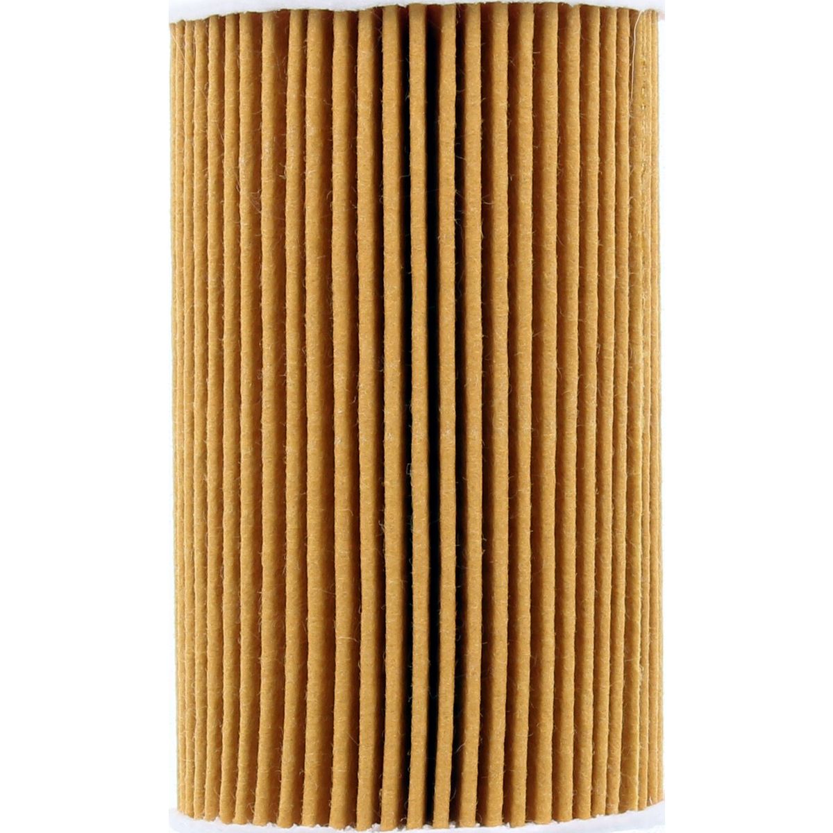 Silverline Oil Filter Cartridge OF106CSL