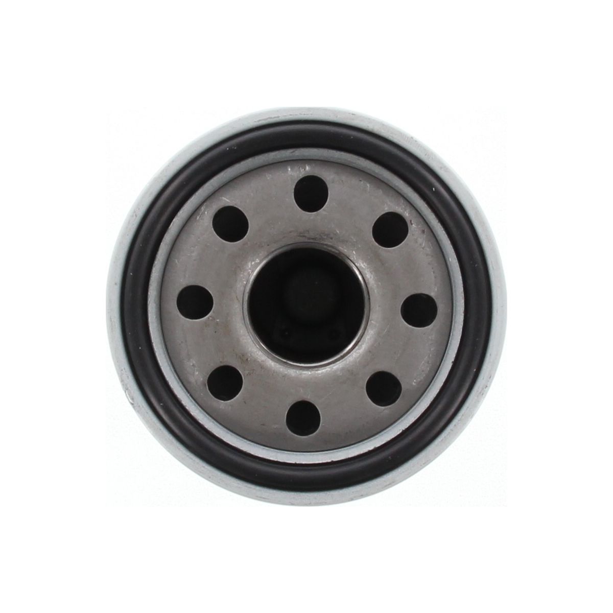 Silverline Oil Filter Spin On OF108SL