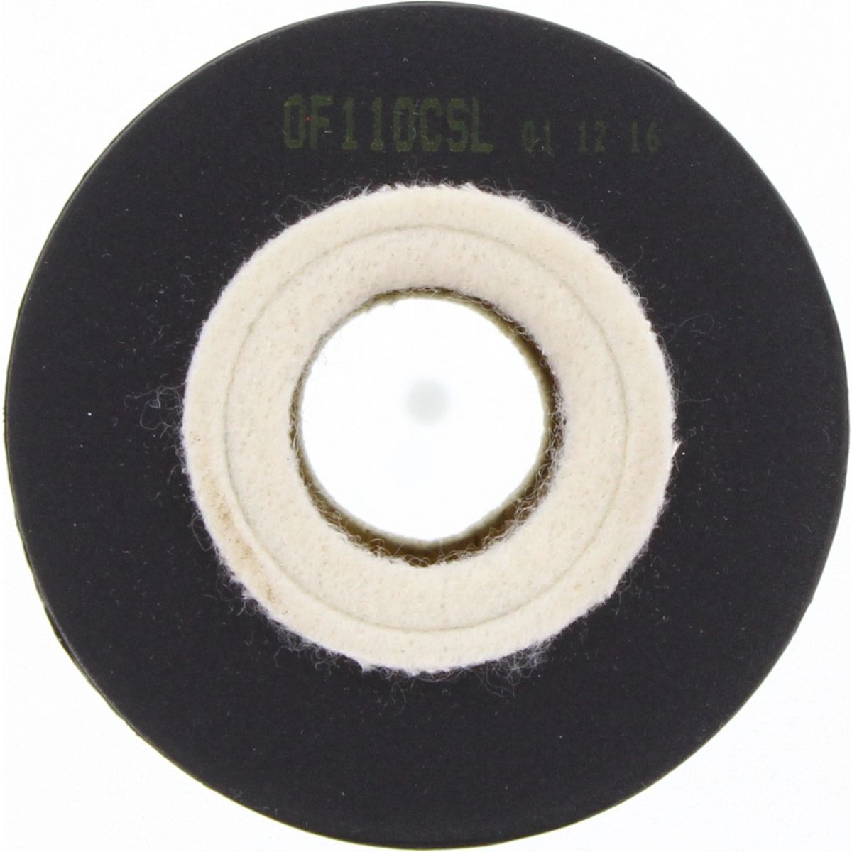 Silverline Oil Filter Cartridge OF110CSL