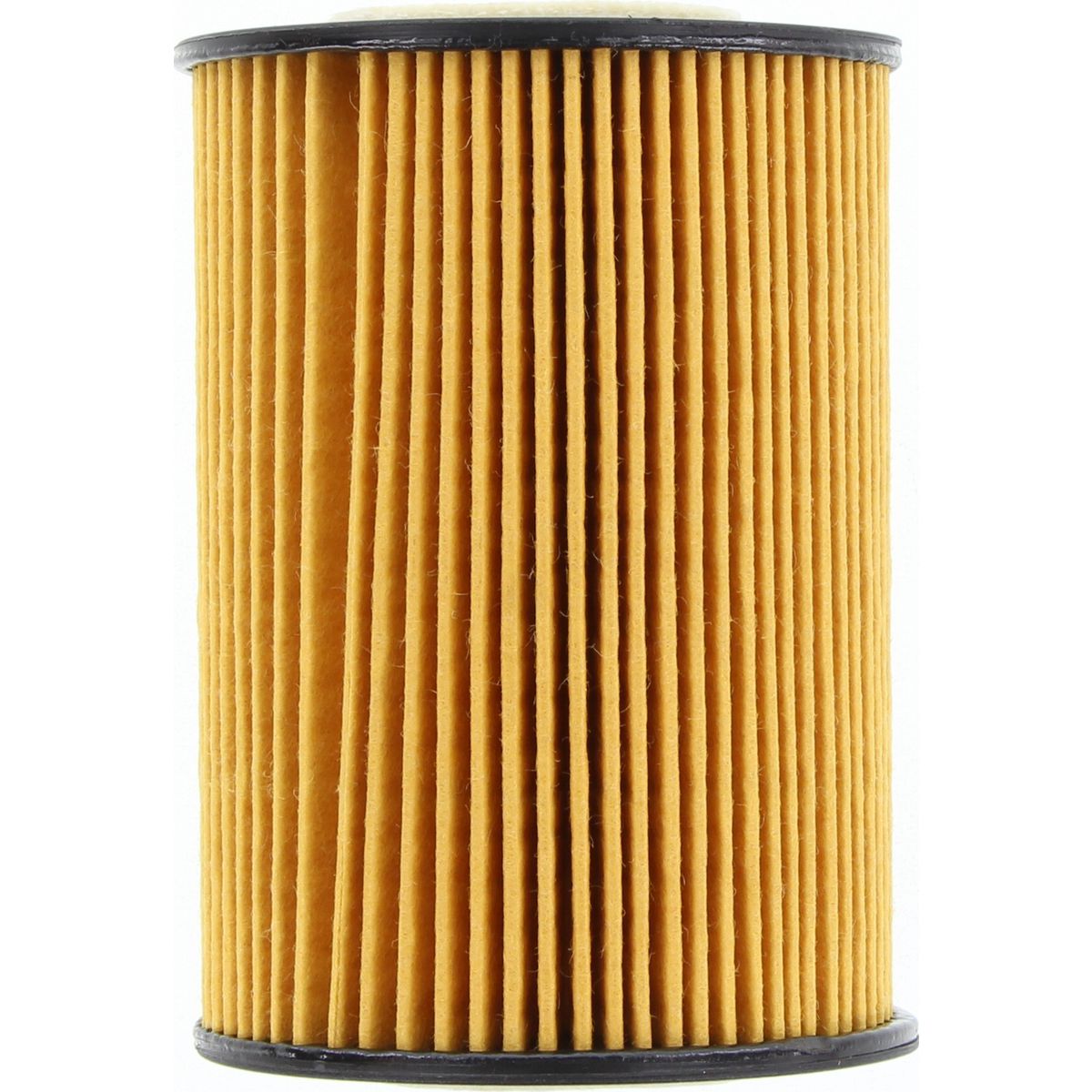 Silverline Oil Filter Cartridge OF110CSL