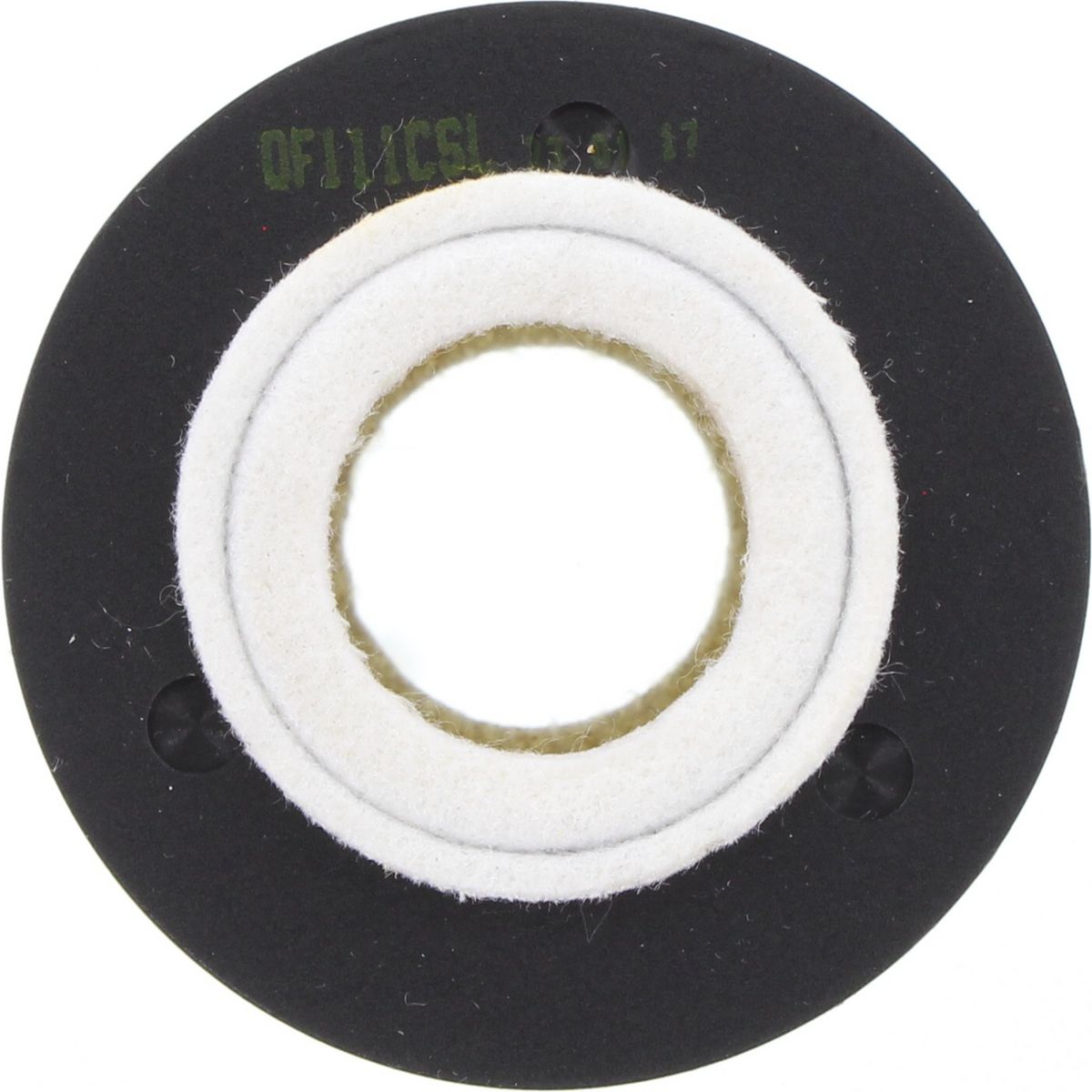 Silverline Oil Filter Cartridge OF111CSL