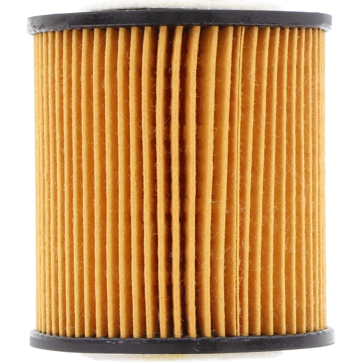 Silverline Oil Filter Cartridge OF111CSL