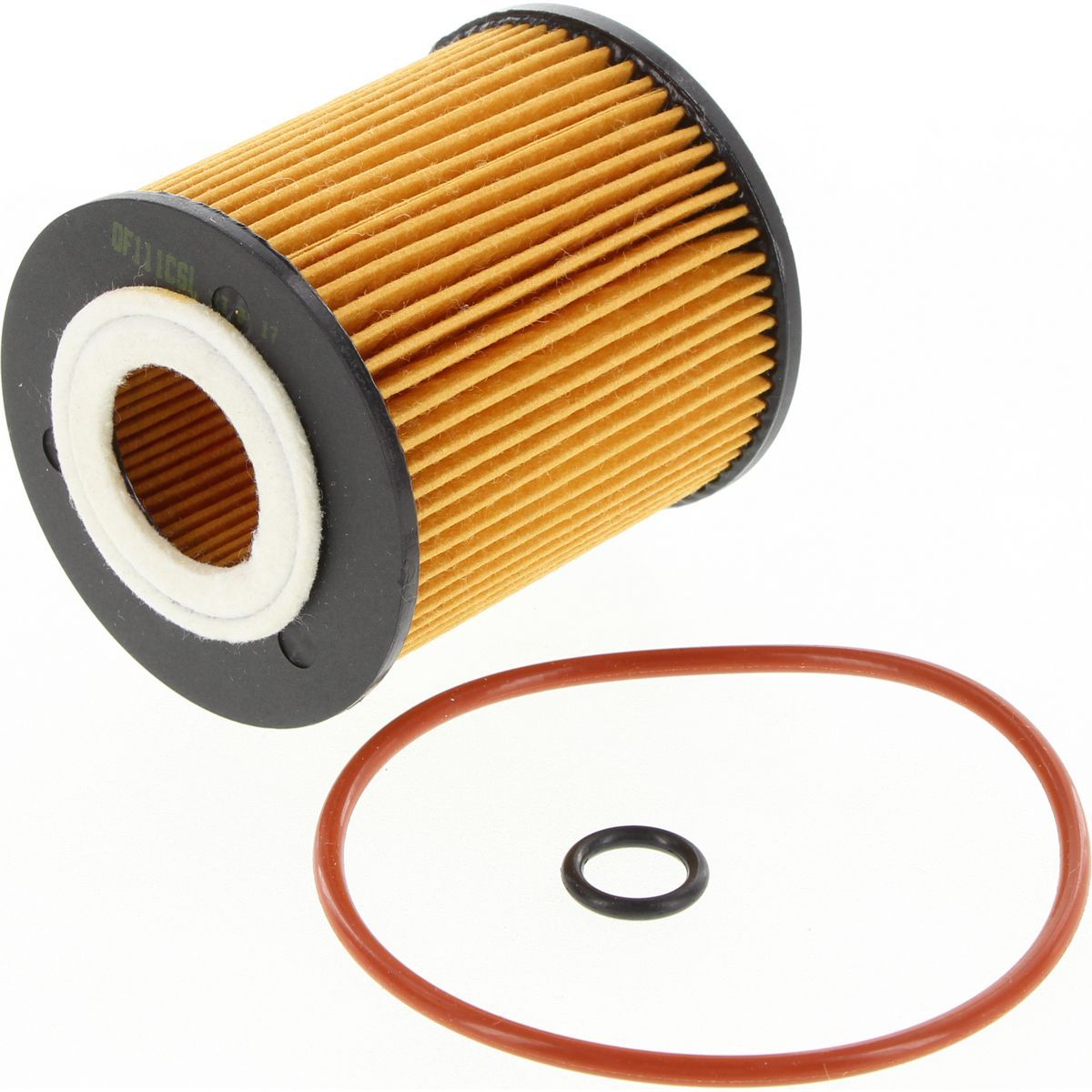 Silverline Oil Filter Cartridge OF111CSL