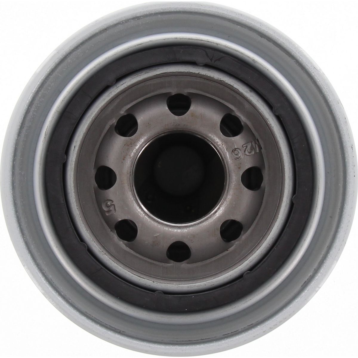 Silverline Oil Filter Spin On OF112SL