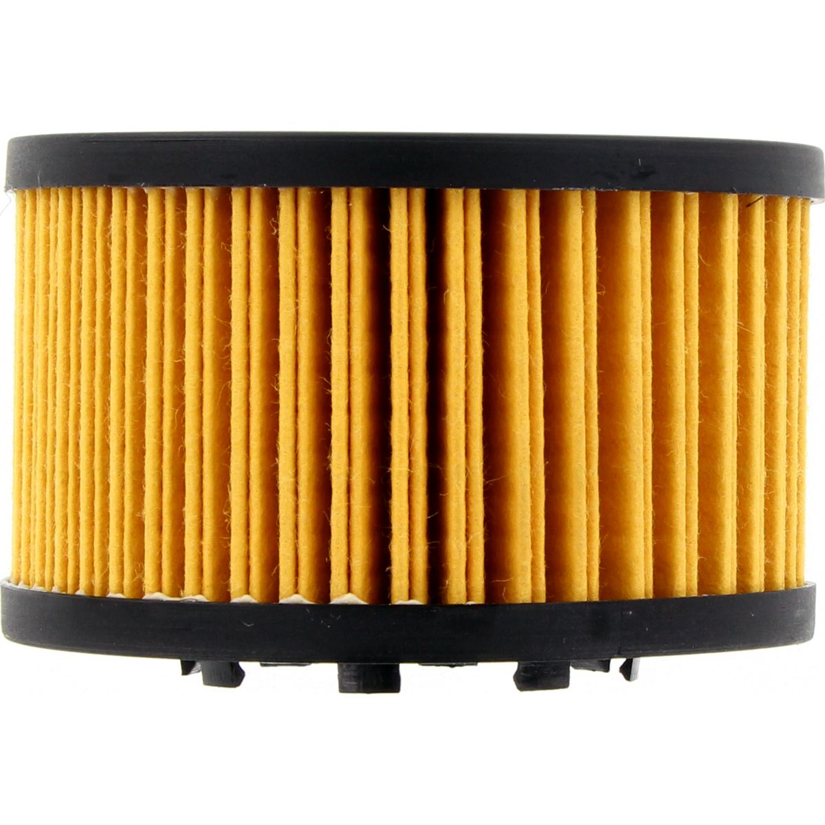 Silverline Oil Filter Cartridge OF114CSL