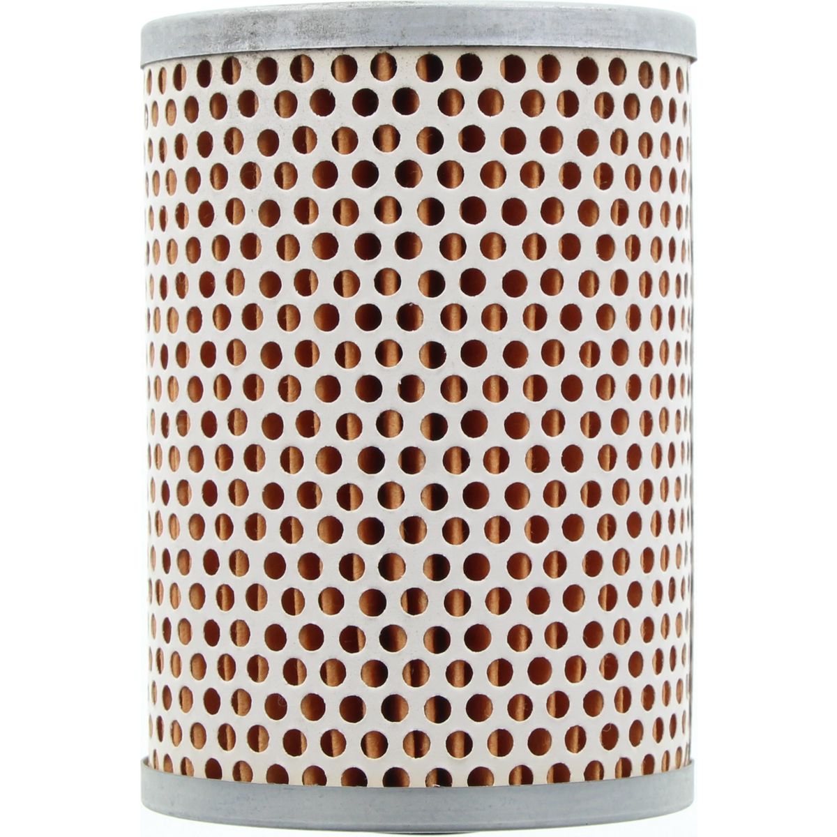 Silverline Oil Filter Cartridge OF115CSL