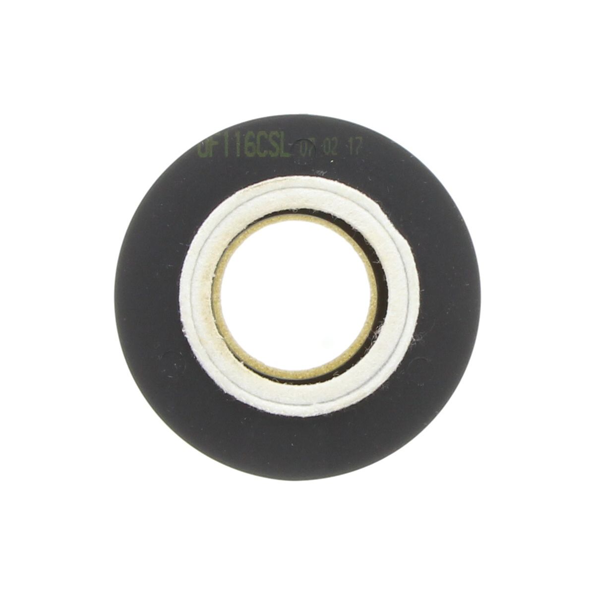 Silverline Oil Filter Cartridge OF116CSL