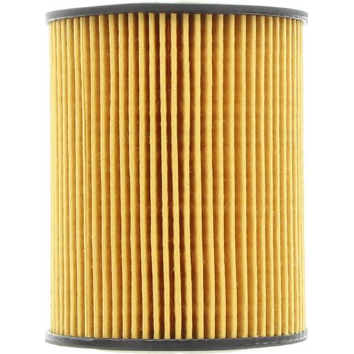 Silverline Oil Filter Cartridge OF116CSL
