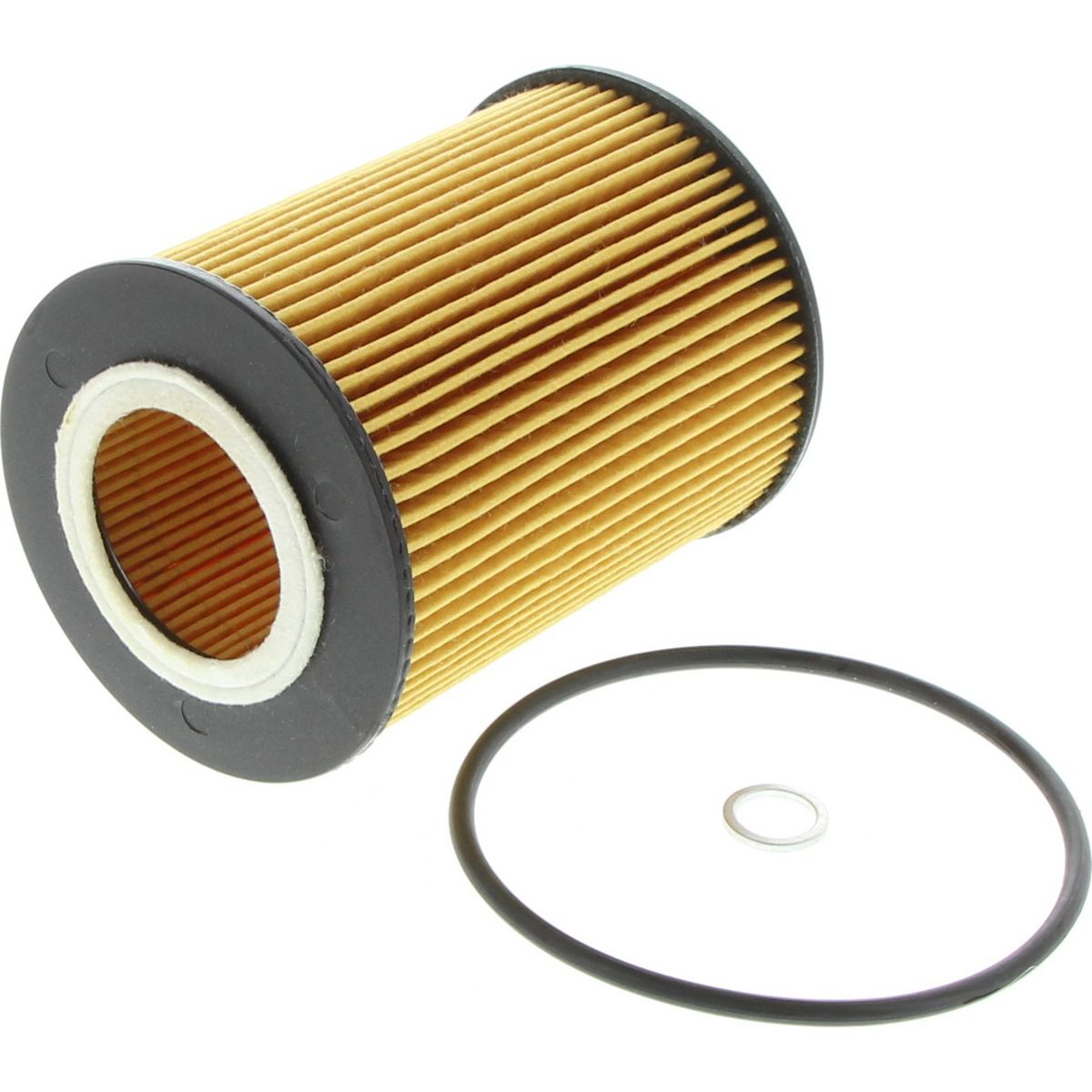 Silverline Oil Filter Cartridge OF116CSL