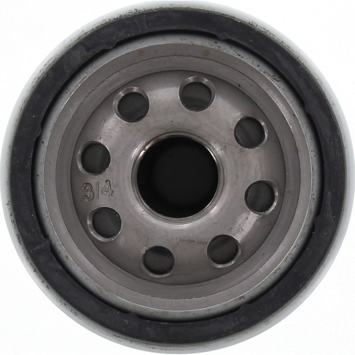 Silverline Oil Filter Spin On OF117SL