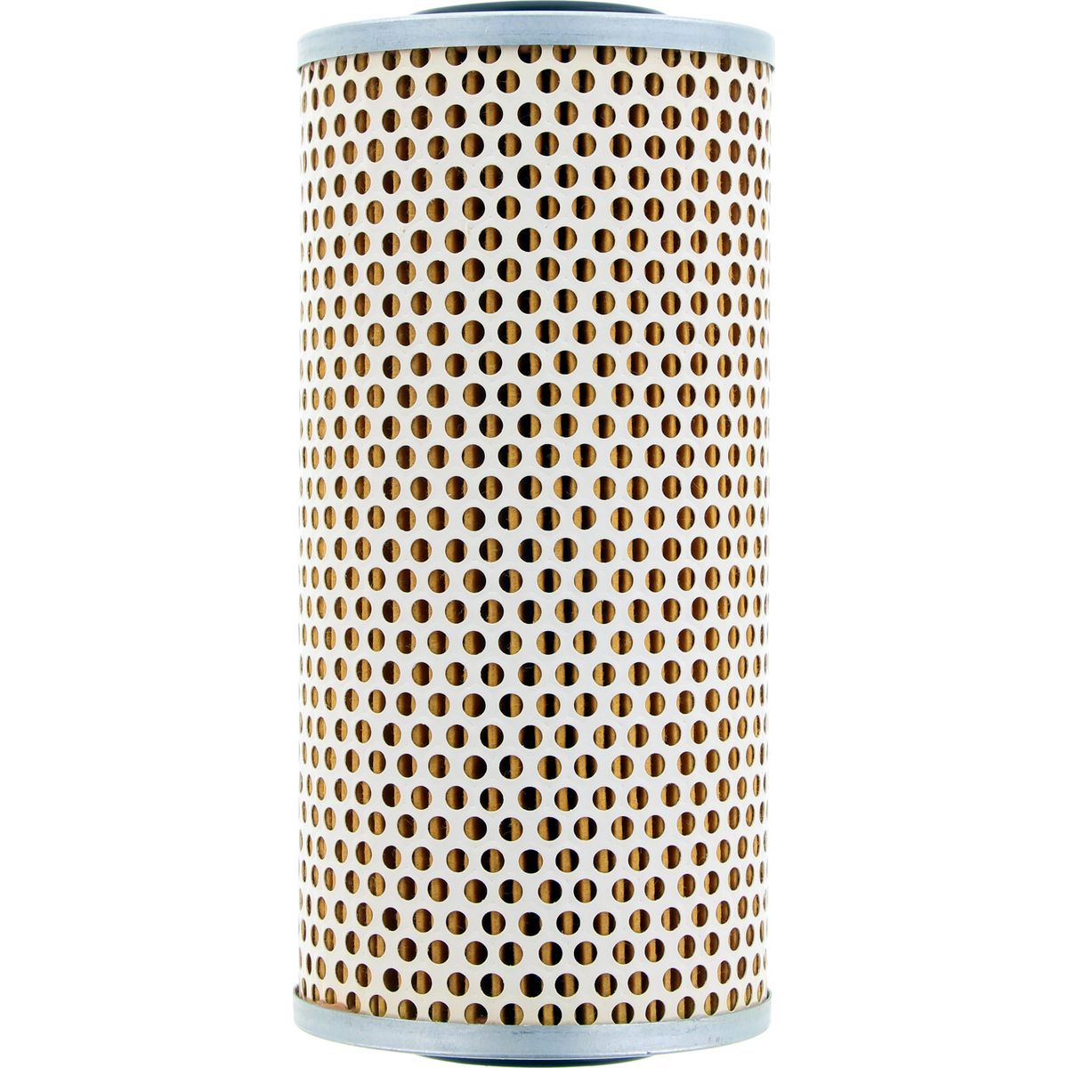Silverline Oil Filter Cartridge OF118CSL