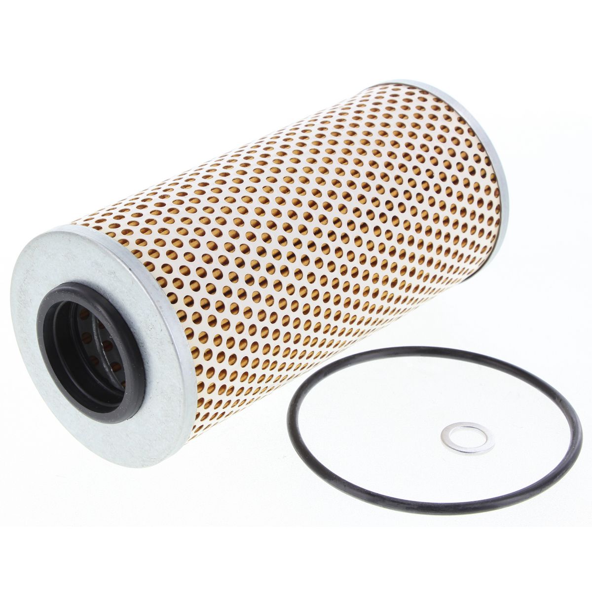 Silverline Oil Filter Cartridge OF118CSL