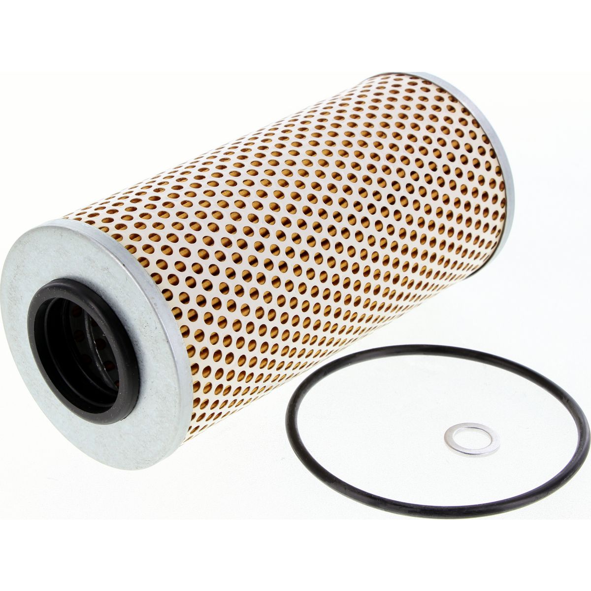 Silverline Oil Filter Cartridge OF118CSL