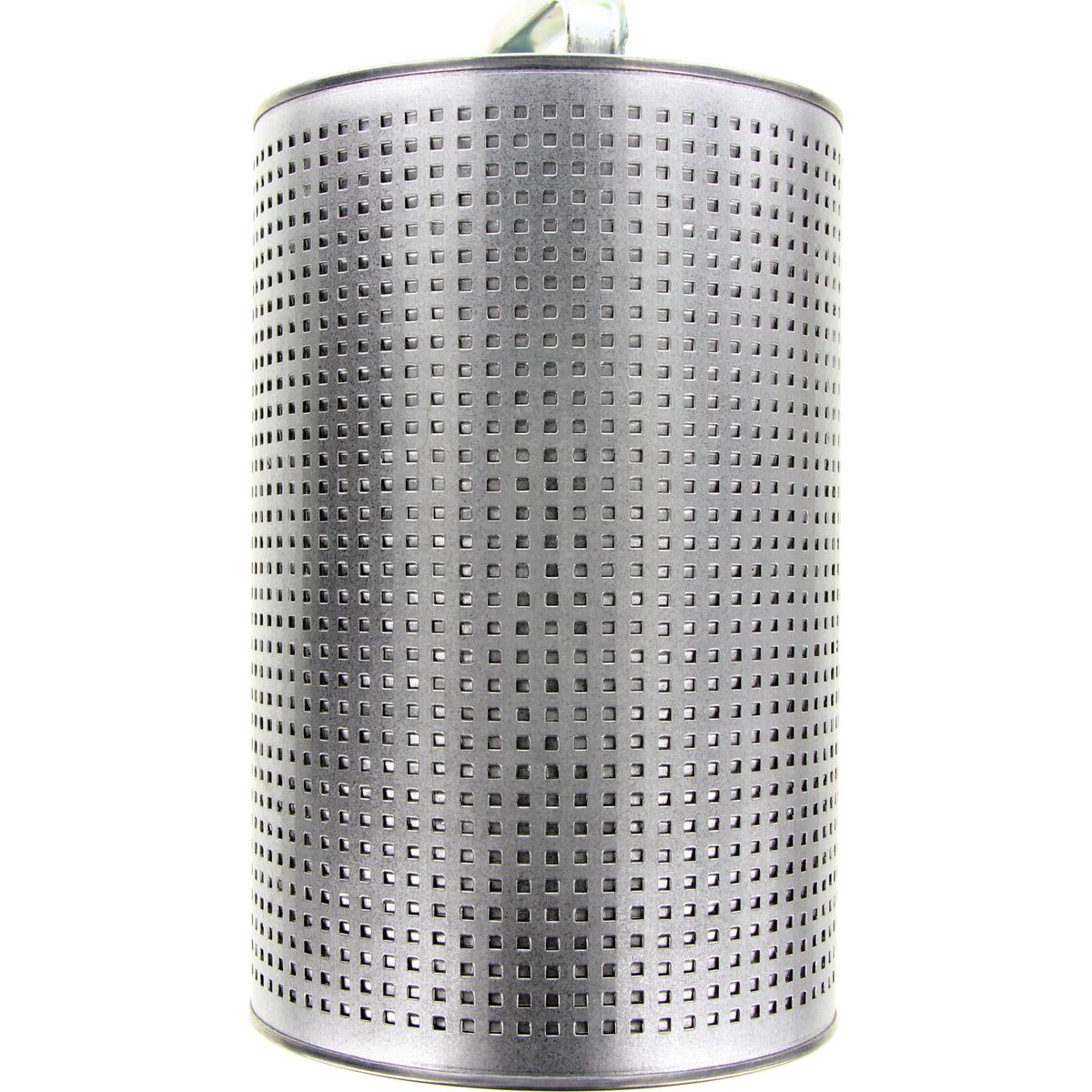 Silverline Oil Filter Cartridge OF119CSL