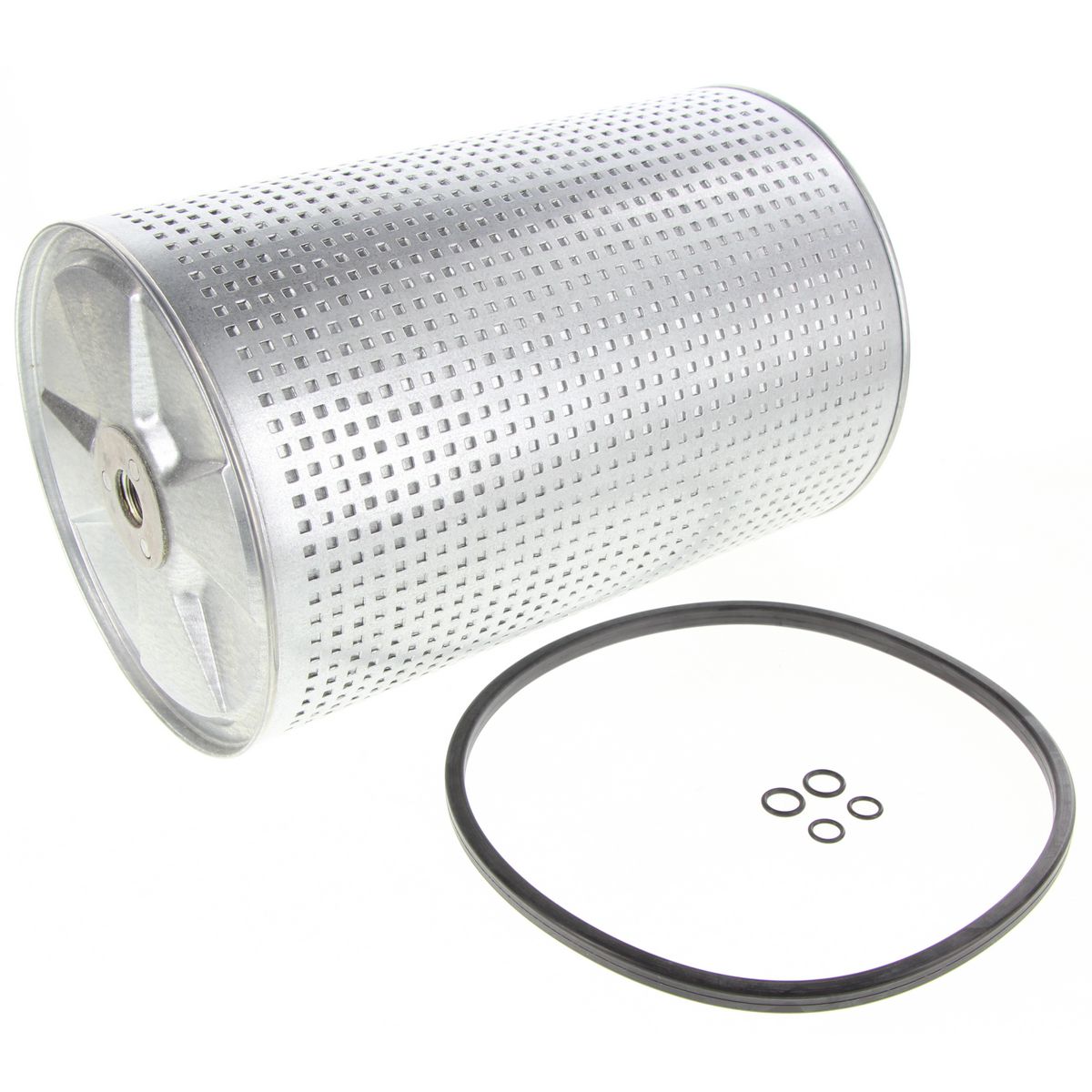 Silverline Oil Filter Cartridge OF119CSL
