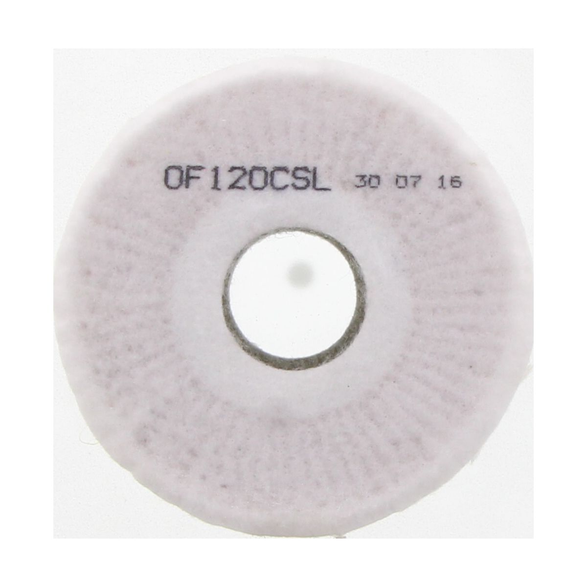 Silverline Oil Filter Cartridge OF120CSL